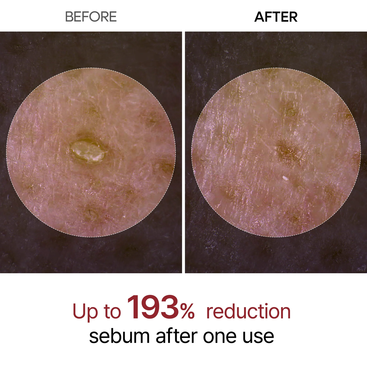 Dr. Melaxin Peel Shot