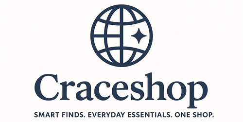 Craceshop 